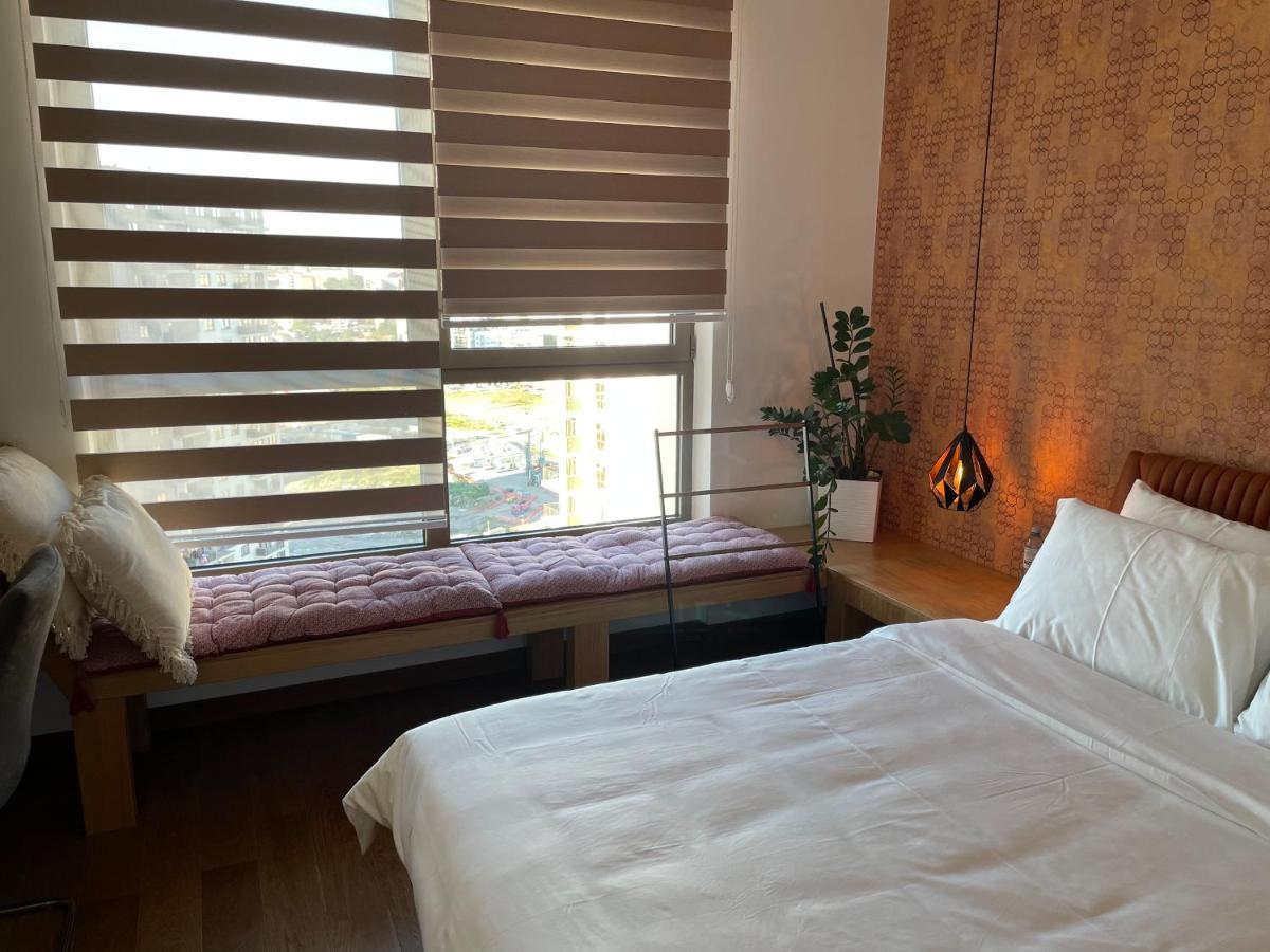 Apartwentyone - Your Home In Belgrad Exterior foto